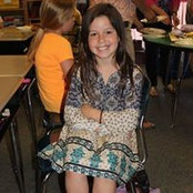 Wesley Mauldin's photo