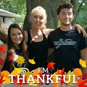 Leah Godar's photo
