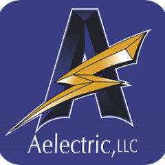 Aelectric LLC