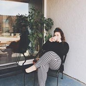 Rachel Klein's photo