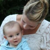 Amie Hohlbein's photo