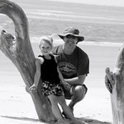 Matthew Sherrill's photo