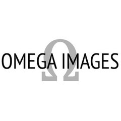 Omega Images