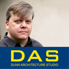 Dunn Architecture Studio