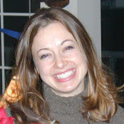 Stacy Marranos foto