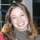 Stacy Marrano