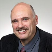Mike Cohn's photo