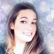 Brittnay Urdahl's photo