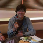 Foto von Kadonaga Tetsuya