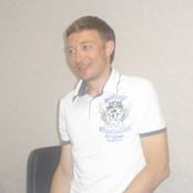 Foto von Ayrat Minay