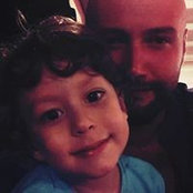 Canberk Uğurlu's photo