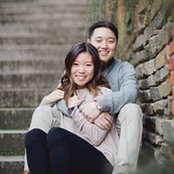 Josh Hwang's photo