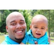 Tyree Baker's photo