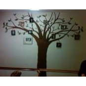Melissa Oliver's photo
