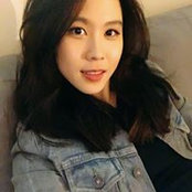 Photo de Juyeon Kim