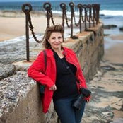 Gaelene Alexander's photo