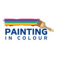 Painting in Colour's profile photo