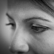 aude rouviere's photo