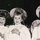 nancy_schrand