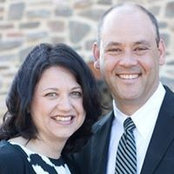 Kristi Gladding's photo
