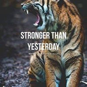 Rebecca Hannan's photo