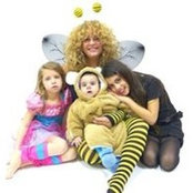 מיה להב's photo