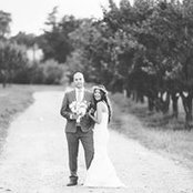 Megan Scott's photo