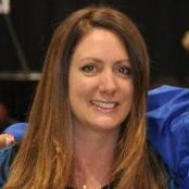 Therese Rippees billede
