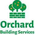 Orchard Building Services's profile photo
