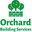 Orchard Building Services
