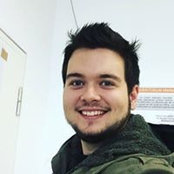 Foto de Michał Hernas
