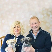 Phil Kapp's photo