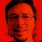 Photo de Jarek Niedźwiecki