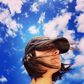 Paige Duncan's photo