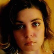 Radost Giorgio's photo