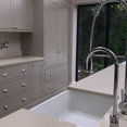 Wood Lane Interiors's profile photo