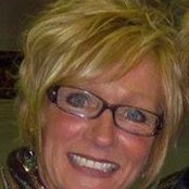 Cheryl Oatess billede