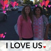 Sharon Mills's photo
