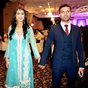 Azhar Ashfaq's photo