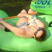Foto de April Kaszer
