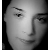 Jaqueline Bastida's photo