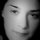 Jaqueline Bastida