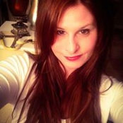 Stephanie Caminiti Bald's photo