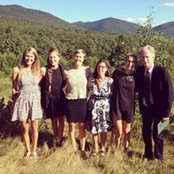 Rene Rubbins's photo