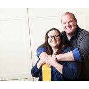 Erika Wilson's photo
