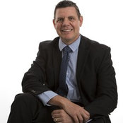 LJ Hooker Ashgrove Tony Rummeny's photo