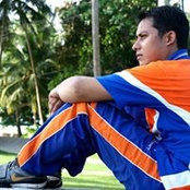 Ali Putra's photo