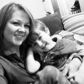 Bain's photo