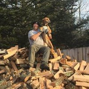 Timothy Alexander's photo