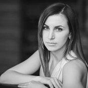 Marina Lunchenko's photo